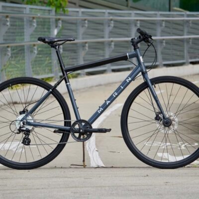 photo_2022-03-24_10-43-53