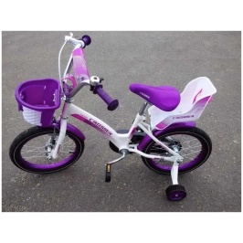 photo_2022-04-03_11-16-27 (2)