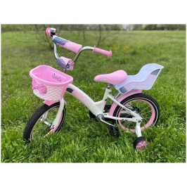 photo_2022-04-03_11-16-27