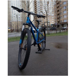 photo_2022-05-10_15-33-12 (3)