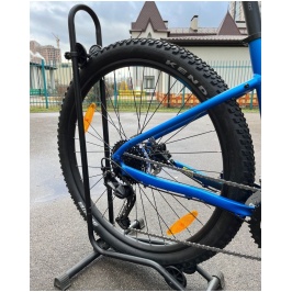 photo_2022-05-10_15-33-12 (4)