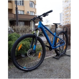 photo_2022-05-10_15-33-12 (5)