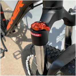 photo_2023-02-05_18-53-15 (2)