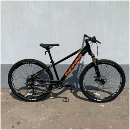 photo_2023-02-05_18-53-15