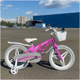 photo_2023-08-30_16-25-19