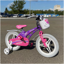 photo_2023-08-30_16-29-21