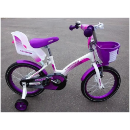 photo_2024-10-28_10-35-57