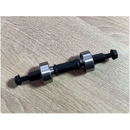 photo_2024-10-30_15-46-32