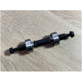 photo_2024-10-30_15-46-32