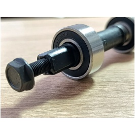 photo_2024-10-30_15-46-41