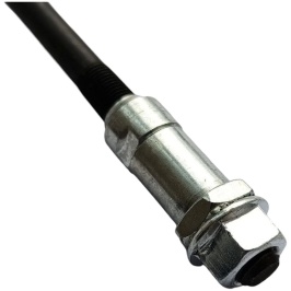 photo_2024-10-31_13-03-20-Photoroom