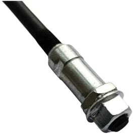 photo_2024-10-31_13-03-20-Photoroom