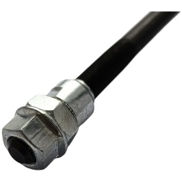 photo_2024-10-31_13-03-25-Photoroom