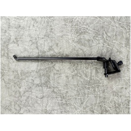 photo_2024-11-05_15-29-53