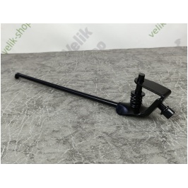 photo_2024-11-05_15-30-00 (2)