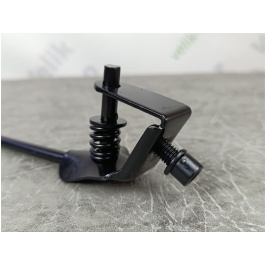 photo_2024-11-05_15-30-00