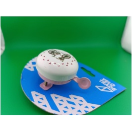 photo_2025-03-28_11-43-15 (3)