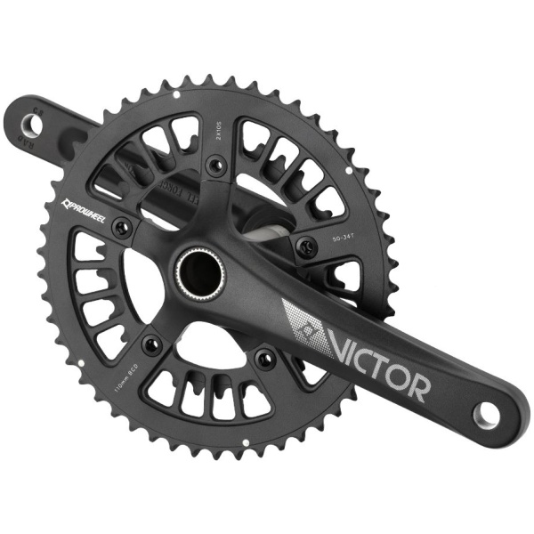 shatuny-prowheel-victor-621c-tt[1]