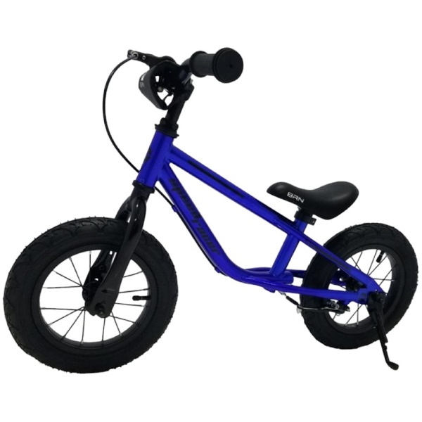 син-PhotoRoom (2)