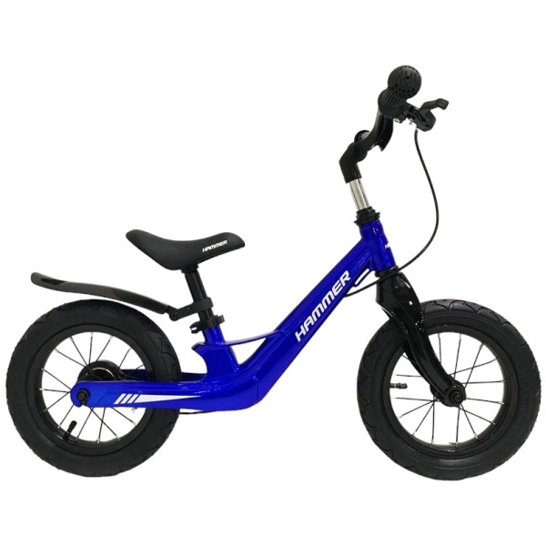 син-PhotoRoom (3)