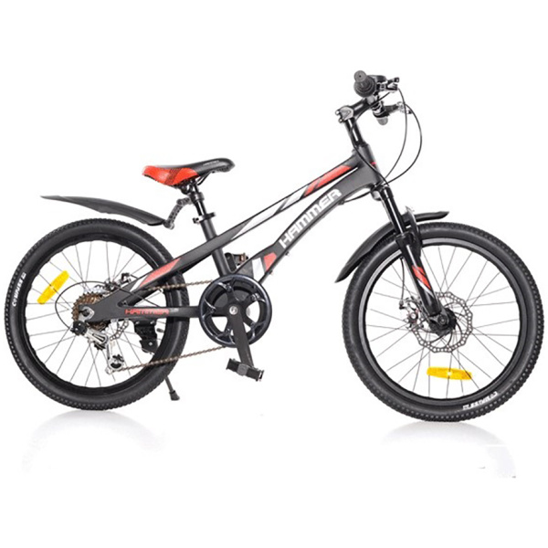 snimok-ekrana-2021-09-03-130035[1]