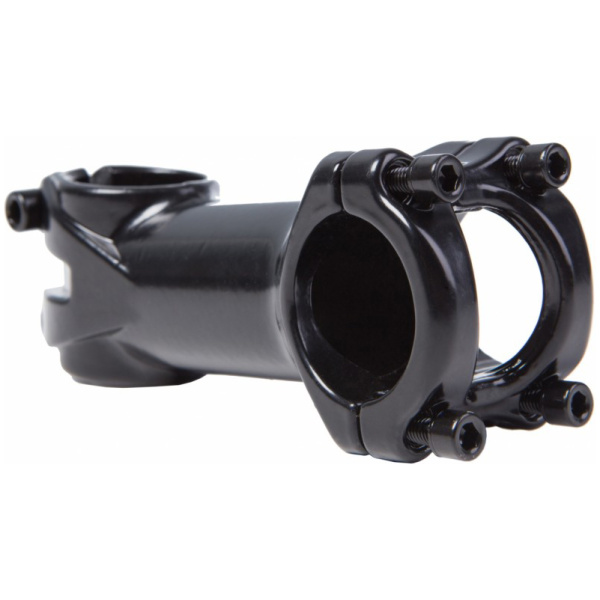 stm-al-090-vyinos-rulya-AL-1-18-d-31-8mm-ext-90-1-8T-chernyiy-m-JIASHIHE-JSH-306-11246-1039x6851-2[1]