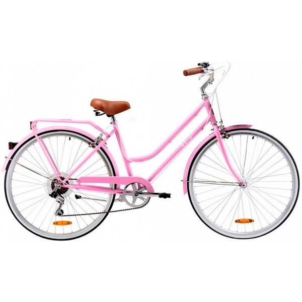 u_files_store_30_17[1]