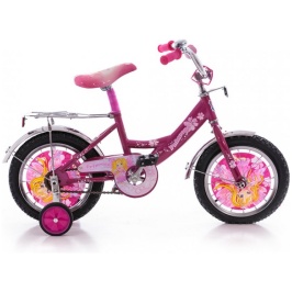 v8_9C6D_ba_0af536eea22c8537d870bd1beeba942e[1]