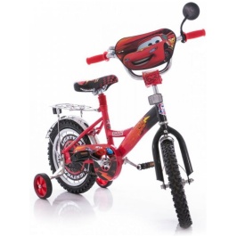 v8_9C6D_c6_865251a9b44ba8e97bd91bff67cbcec8[1]