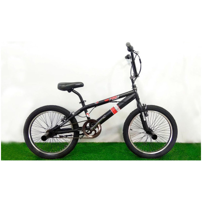 фото - Велосипед Crosser Cobra 20 BMX NEW