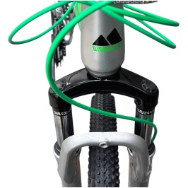 velosiped-discovery-trek-am-dd-26-1-23385035851306[1]-Photoroom