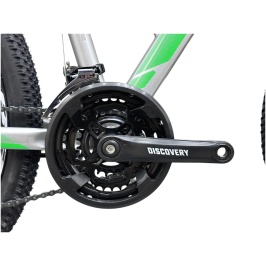 velosiped-discovery-trek-am-dd-26-1-44055237432722[1]-Photoroom