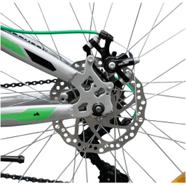 velosiped-discovery-trek-am-dd-26-1-65494144576798[1]-Photoroom