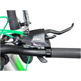 velosiped-discovery-trek-am-dd-26-1-87180732984126[1]-Photoroom