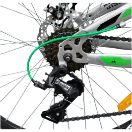 velosiped-discovery-trek-am-dd-26-1-95728167906638[1]-Photoroom