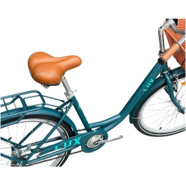 velosiped-dorozhnik-lux-26-13316045430363[1]-Photoroom