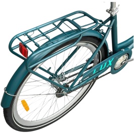 velosiped-dorozhnik-lux-26-22181584275514[1]-Photoroom