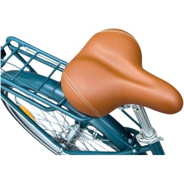 velosiped-dorozhnik-lux-26-51339389166903[1]-Photoroom