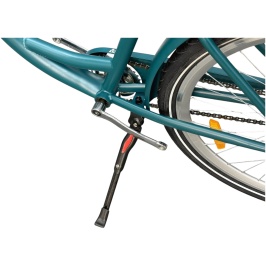 velosiped-dorozhnik-lux-26-70247532688702[1]-Photoroom