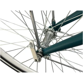 velosiped-dorozhnik-lux-26-70554724235980[1]-Photoroom