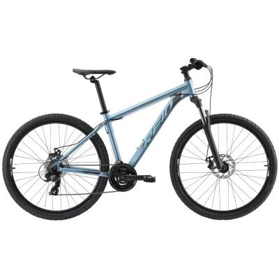 фото - Велосипед Reid 27,5″ MTB Sport Disc