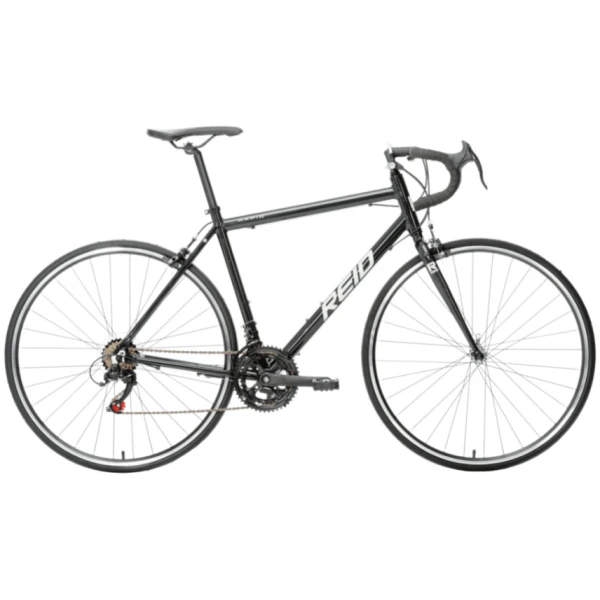 velosiped-reid-2022-28-rapid-drop-bar-black-2-1000x1000[1]