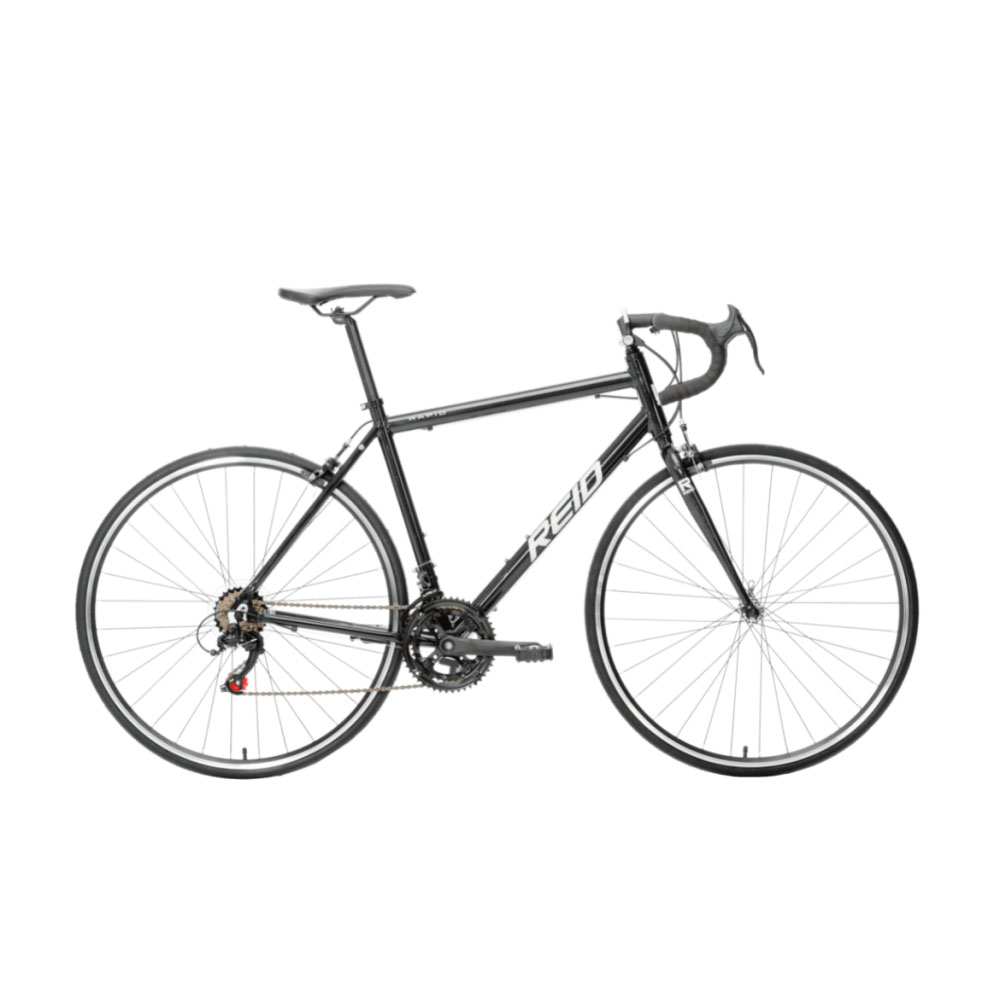Велосипед Reid 28" Rapid Drop Bar