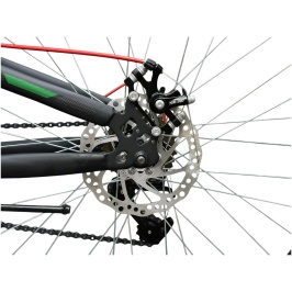 velosiped-st-26-discovery-tron-am2-dd-s-krylom-pl-17189102467626[1]-Photoroom