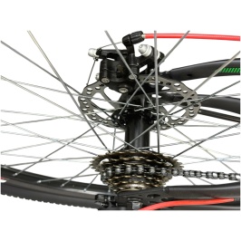 velosiped-st-26-discovery-tron-am2-dd-s-krylom-pl-72458418236911[1]-Photoroom