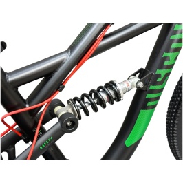 velosiped-st-26-discovery-tron-am2-dd-s-krylom-pl-76608767191321[1]-Photoroom