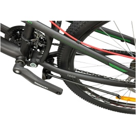 velosiped-st-26-discovery-tron-am2-dd-s-krylom-pl-86575168365140[1]-Photoroom