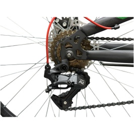 velosiped-st-26-discovery-tron-am2-dd-s-krylom-pl-91164112542475[1]-Photoroom