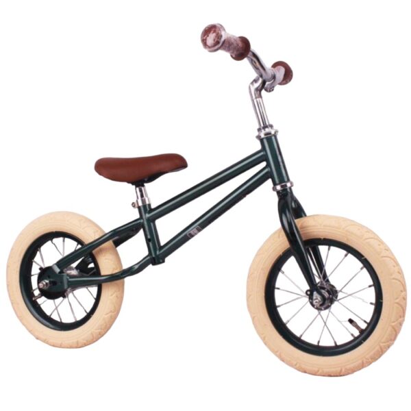 velosiped-velobeg12nl-017-900x9001-1[1]-PhotoRoom