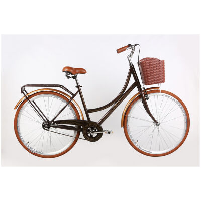 фото - Велосипед Ardis Verona-2 26″
